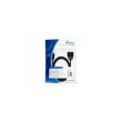 Кабель HDMI-DVI 2M MRCS185 MEDIARANGE