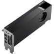 Відеокарта GPU PRO PCIE16 RTX A2000 12GB 192B VCNRTXA2000-12GB-SB PNY