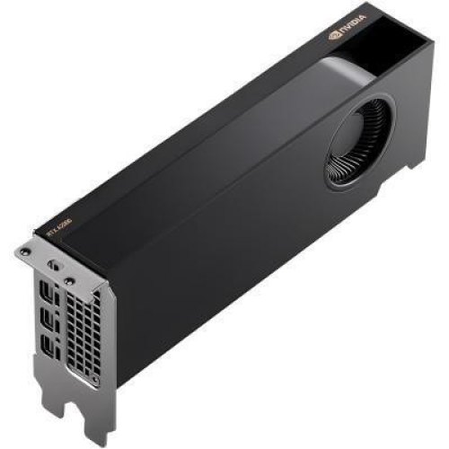 Відеокарта GPU PRO PCIE16 RTX A2000 12GB 192B VCNRTXA2000-12GB-SB PNY