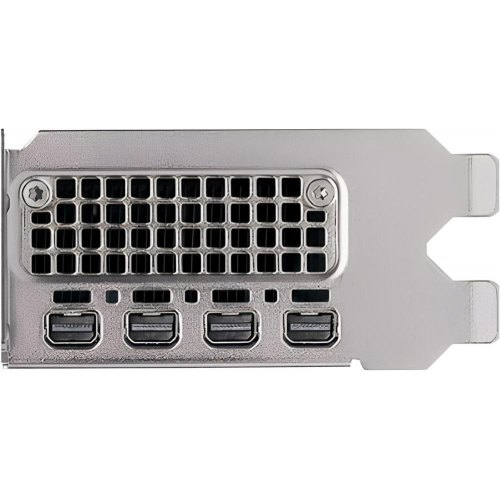 Відеокарта GPU PRO PCIE16 RTX A2000 12GB 192B VCNRTXA2000-12GB-SB PNY