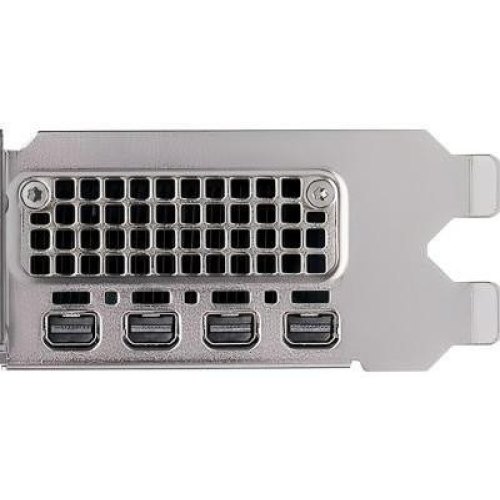 Відеокарта GPU PRO PCIE16 RTX A2000 12GB 192B VCNRTXA2000-12GB-SB PNY