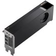Відеокарта GPU PRO PCIE16 RTX A2000 12GB 192B VCNRTXA2000-12GB-SB PNY