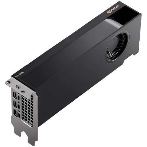 Відеокарта GPU PRO PCIE16 RTX A2000 12GB 192B VCNRTXA2000-12GB-SB PNY