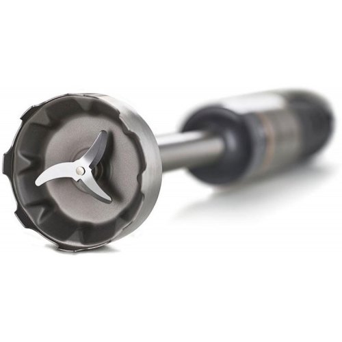 Блендер Kenwood HBM 60.007 GY