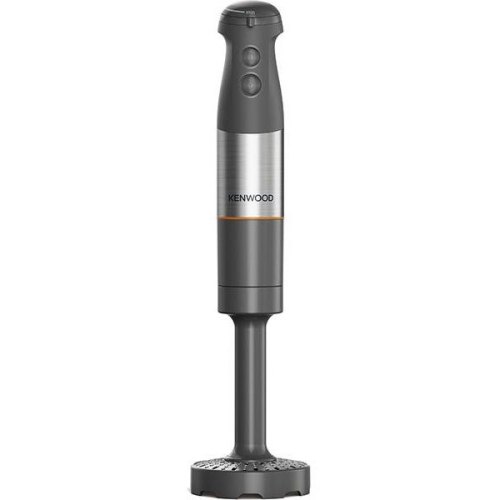 Блендер Kenwood HBM 60.007 GY
