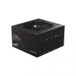 Блок живлення Gigabyte GP-UD750GM 750W