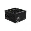 Блок живлення Gigabyte GP-UD750GM 750W