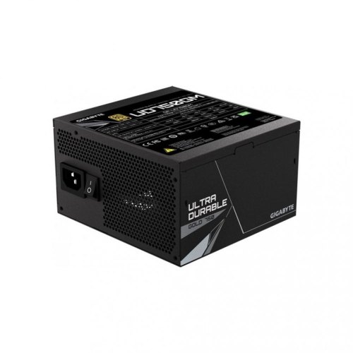 Блок живлення Gigabyte GP-UD750GM 750W