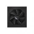 Блок живлення Gigabyte GP-UD750GM 750W