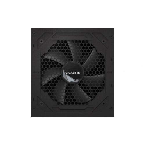 Блок живлення Gigabyte GP-UD750GM 750W