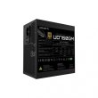 Блок живлення Gigabyte GP-UD750GM 750W