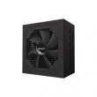 Блок живлення Gigabyte GP-UD750GM 750W