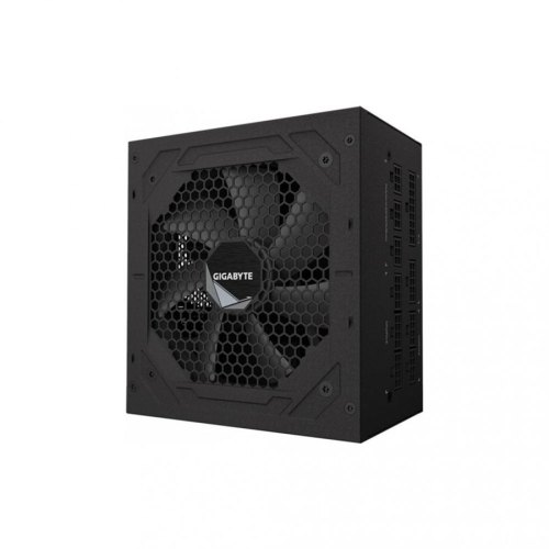 Блок живлення Gigabyte GP-UD750GM 750W