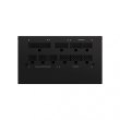 Блок живлення Gigabyte GP-UD750GM 750W