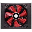 Блок живлення ATX3.0 1050W XN176 XILENCE