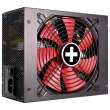 Блок живлення ATX3.0 1050W XN176 XILENCE