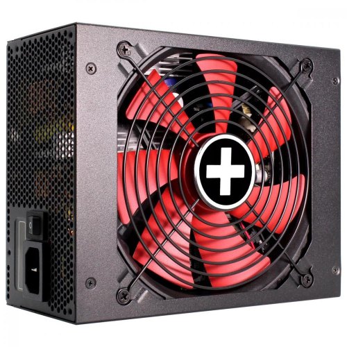 Блок живлення ATX3.0 1050W XN176 XILENCE