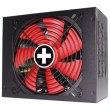 Блок живлення ATX3.0 1050W XN176 XILENCE
