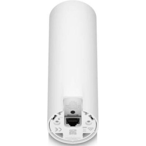 Точка доступу U6-MESH UBIQUITI