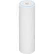 Точка доступу U6-MESH UBIQUITI