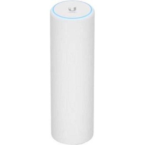 Точка доступу U6-MESH UBIQUITI