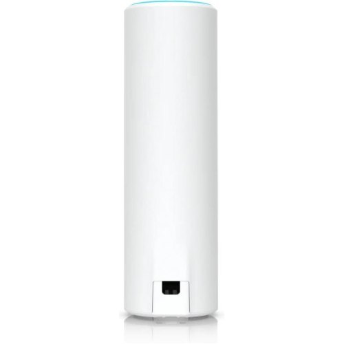 Точка доступу U6-MESH UBIQUITI