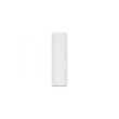 Точка доступу U6-MESH UBIQUITI