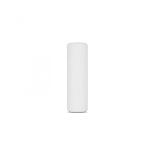 Точка доступу U6-MESH UBIQUITI