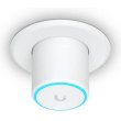 Точка доступу U6-MESH UBIQUITI