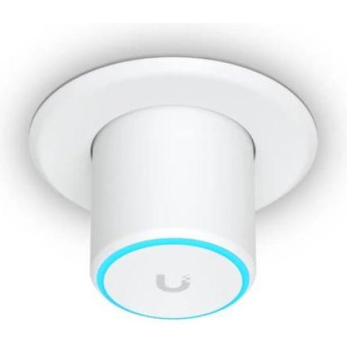 Точка доступу U6-MESH UBIQUITI