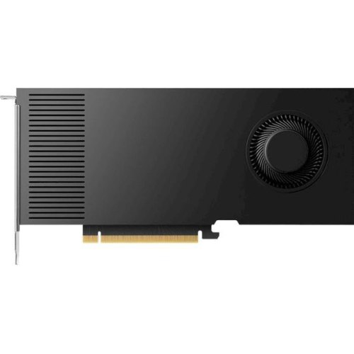 Відеокарта GPU PRO PCIE16 RTX 4000 20GB 192B VCNRTX4000ADA-SB PNY