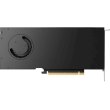 Відеокарта GPU PRO PCIE16 RTX 4000 20GB 192B VCNRTX4000ADA-SB PNY