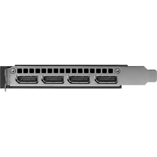 Відеокарта GPU PRO PCIE16 RTX 4000 20GB 192B VCNRTX4000ADA-SB PNY