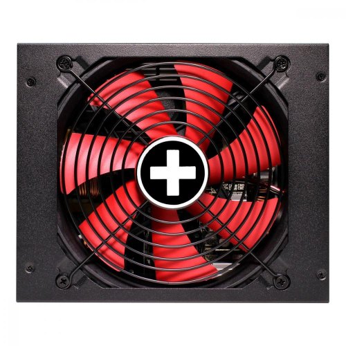 Блок живлення ATX3.0 1250W XN178 XILENCE