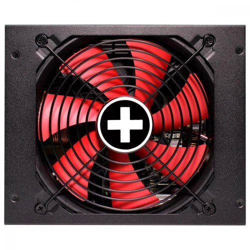 Блок живлення ATX3.0 1250W XN178 XILENCE