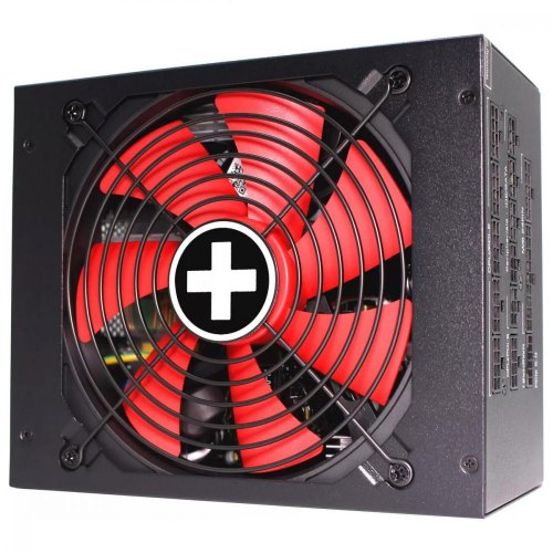 Блок живлення ATX3.0 1250W XN178 XILENCE