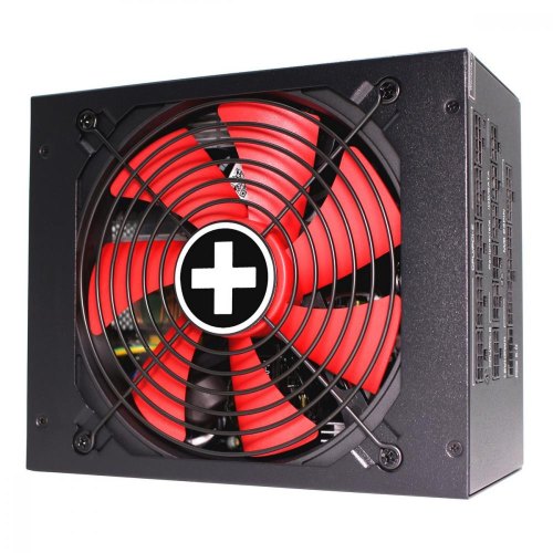 Блок живлення ATX3.0 1250W XN178 XILENCE