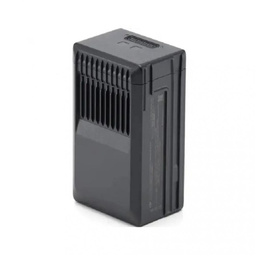 Акумулятор TB65 для квадрокоптера DJI Matrice 350 - CP.EN.00000457.01 DJI