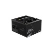 Блок живлення, 1000W, Gigabyte ATX2.3, 120мм, КПД 90%, активна PFC,  140x150x86 (GP-UD1000GM)