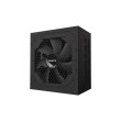 Блок живлення, 1000W, Gigabyte ATX2.3, 120мм, КПД 90%, активна PFC,  140x150x86 (GP-UD1000GM)