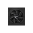 Блок живлення, 1000W, Gigabyte ATX2.3, 120мм, КПД 90%, активна PFC,  140x150x86 (GP-UD1000GM)