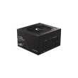 Блок живлення, 1000W, Gigabyte ATX2.3, 120мм, КПД 90%, активна PFC,  140x150x86 (GP-UD1000GM)