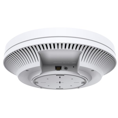 Мережеве обладнання, Точка доступу 1800MBPS OMADA EAP620 HD TP-LINK