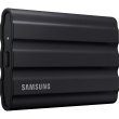 Накопичувач SSD USB3.1 2TB EXT. SHIELD T7 MU-PE2T0S/EU SAMSUNG