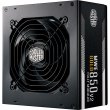 Блок живлення ATX 850W MPE-8501-AFAAG COOLER MASTER