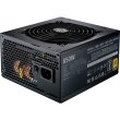 Блок живлення ATX 850W MPE-8501-AFAAG COOLER MASTER