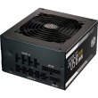 Блок живлення ATX 850W MPE-8501-AFAAG COOLER MASTER