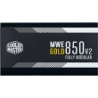 Блок живлення ATX 850W MPE-8501-AFAAG COOLER MASTER