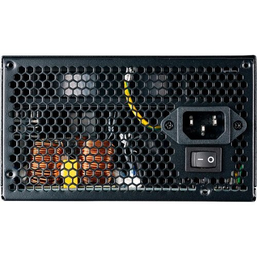 Блок живлення ATX 850W MPE-8501-AFAAG COOLER MASTER
