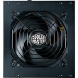 Блок живлення ATX 850W MPE-8501-AFAAG COOLER MASTER